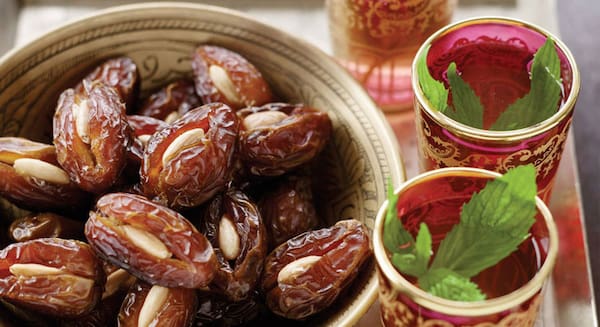 تصویر 3 از قیمت خرید روغن هسته خرما اصل + فروش ویژه